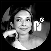 Graphic Design: Un Percorso tra tecnica e sensibilità, non un metodo, ma un modo di Guardare il mondo